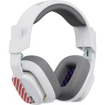 خرید هدست Astro A10 Gen 2 نسخه پلی استیشن - سفید